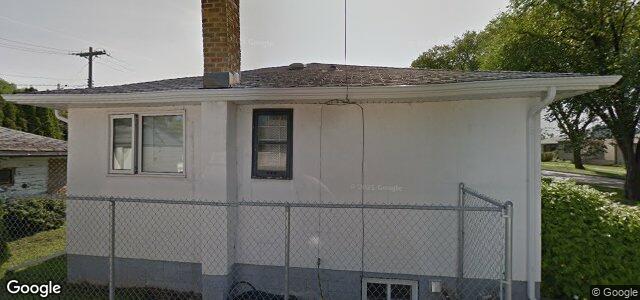 107 Horton Avenue E ਦੀ ਫੋਟੋ, ਵਿਨੀਪਿਗ, ਮੈਨੀਟੋਬਾ