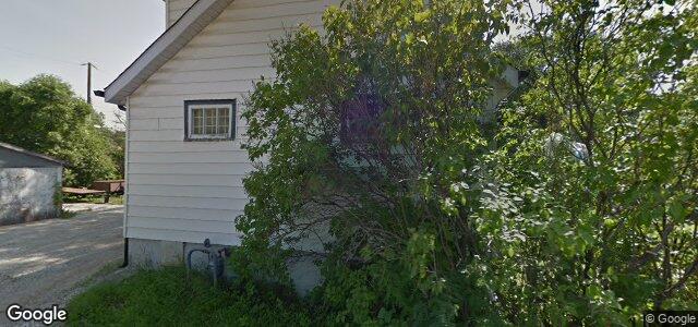 107 Kildare Avenue E ਦੀ ਫੋਟੋ, ਵਿਨੀਪਿਗ, ਮੈਨੀਟੋਬਾ