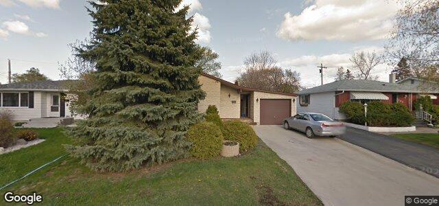 107 Laurentia Bay ਦੀ ਫੋਟੋ, ਵਿਨੀਪਿਗ, ਮੈਨੀਟੋਬਾ