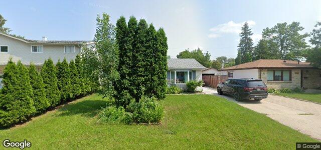 107 Minikada Bay ਦੀ ਫੋਟੋ, ਵਿਨੀਪਿਗ, ਮੈਨੀਟੋਬਾ