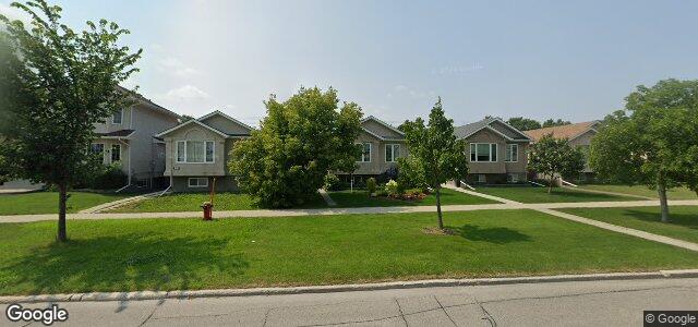 107 Redonda Street ਦੀ ਫੋਟੋ, ਵਿਨੀਪਿਗ, ਮੈਨੀਟੋਬਾ