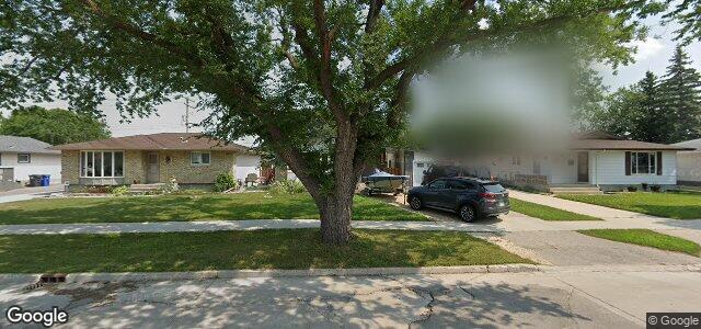 108 Brelade Street ਦੀ ਫੋਟੋ, ਵਿਨੀਪਿਗ, ਮੈਨੀਟੋਬਾ