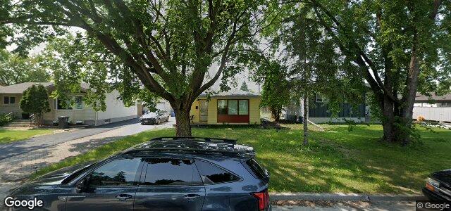 108 Minikada Bay ਦੀ ਫੋਟੋ, ਵਿਨੀਪਿਗ, ਮੈਨੀਟੋਬਾ