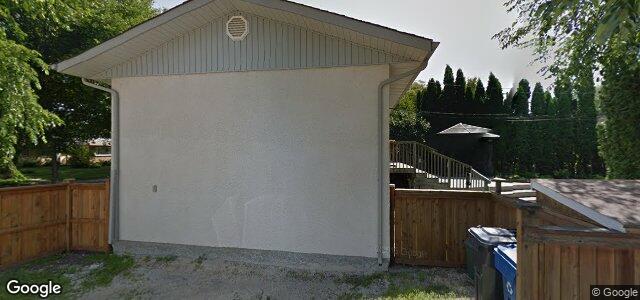 108 Newman Avenue E ਦੀ ਫੋਟੋ, ਵਿਨੀਪਿਗ, ਮੈਨੀਟੋਬਾ