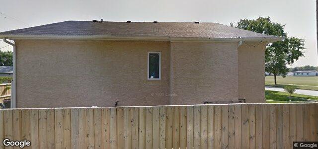 109 Thom Avenue E ਦੀ ਫੋਟੋ, ਵਿਨੀਪਿਗ, ਮੈਨੀਟੋਬਾ