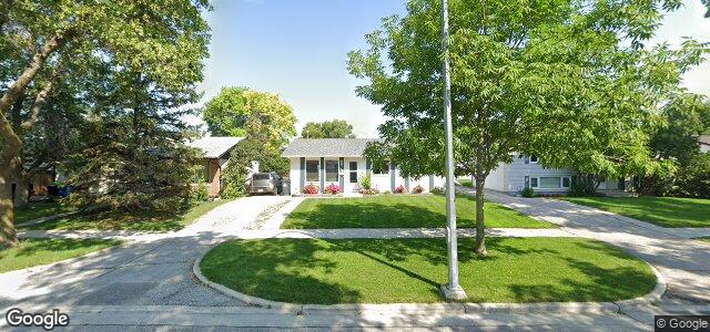 109 Whitehall Boulevard ਦੀ ਫੋਟੋ, ਵਿਨੀਪਿਗ, ਮੈਨੀਟੋਬਾ