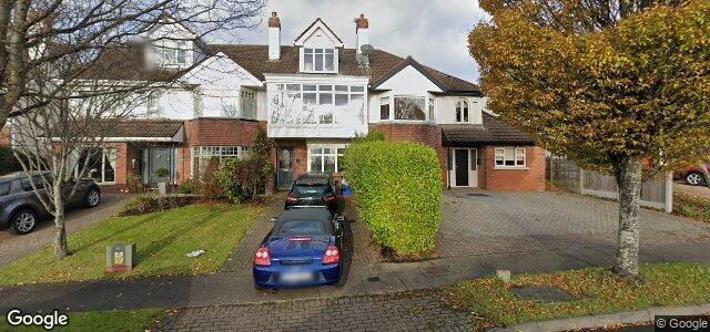 11 Brighton Court ਦੀ ਫੋਟੋ, ਵਿਨੀਪਿਗ, ਮੈਨੀਟੋਬਾ