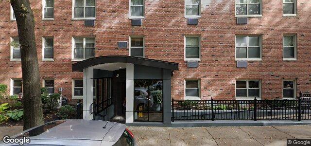 11 Camelot Court ਦੀ ਫੋਟੋ, ਵਿਨੀਪਿਗ, ਮੈਨੀਟੋਬਾ