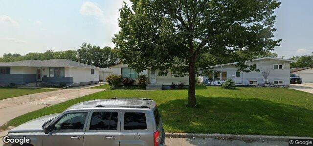 11 Camrose Bay ਦੀ ਫੋਟੋ, ਵਿਨੀਪਿਗ, ਮੈਨੀਟੋਬਾ