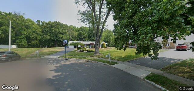 11 Colonial Court ਦੀ ਫੋਟੋ, ਵਿਨੀਪਿਗ, ਮੈਨੀਟੋਬਾ