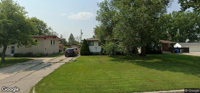 11 Cranbrook Bay ਦੀ ਫੋਟੋ, ਵਿਨੀਪਿਗ, ਮੈਨੀਟੋਬਾ