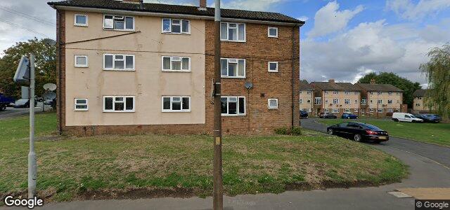 11 Crossgate Road ਦੀ ਫੋਟੋ, ਵਿਨੀਪਿਗ, ਮੈਨੀਟੋਬਾ