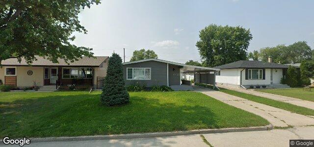 11 Laurentia Bay ਦੀ ਫੋਟੋ, ਵਿਨੀਪਿਗ, ਮੈਨੀਟੋਬਾ