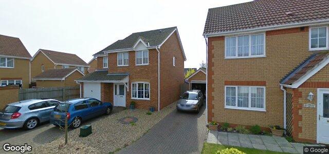 11 Parade Drive ਦੀ ਫੋਟੋ, ਵਿਨੀਪਿਗ, ਮੈਨੀਟੋਬਾ