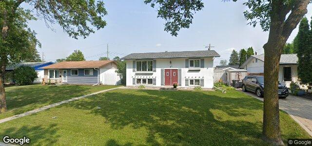 11 Paulley Drive ਦੀ ਫੋਟੋ, ਵਿਨੀਪਿਗ, ਮੈਨੀਟੋਬਾ