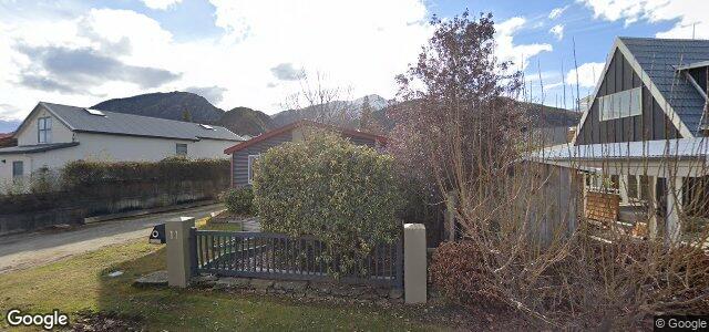 11 Premier Place ਦੀ ਫੋਟੋ, ਵਿਨੀਪਿਗ, ਮੈਨੀਟੋਬਾ