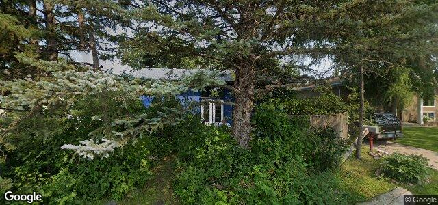 11 President'S Court ਦੀ ਫੋਟੋ, ਵਿਨੀਪਿਗ, ਮੈਨੀਟੋਬਾ