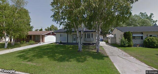 11 Shadyside Drive ਦੀ ਫੋਟੋ, ਵਿਨੀਪਿਗ, ਮੈਨੀਟੋਬਾ