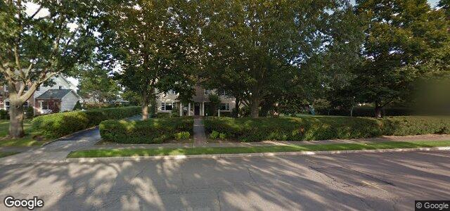 11 Whitehall Boulevard ਦੀ ਫੋਟੋ, ਵਿਨੀਪਿਗ, ਮੈਨੀਟੋਬਾ