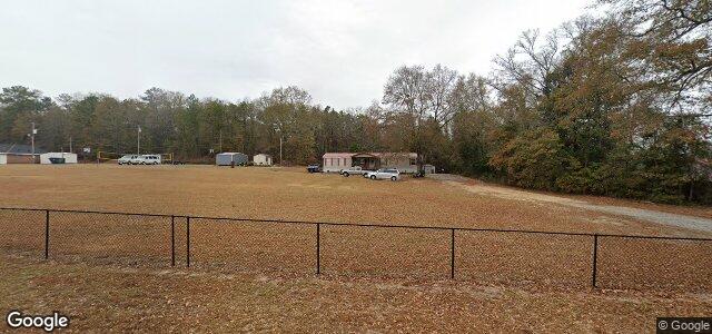 110 Bayview Drive ਦੀ ਫੋਟੋ, ਵਿਨੀਪਿਗ, ਮੈਨੀਟੋਬਾ