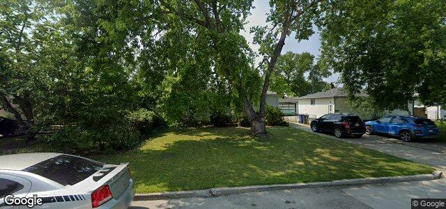 110 Laurentia Bay ਦੀ ਫੋਟੋ, ਵਿਨੀਪਿਗ, ਮੈਨੀਟੋਬਾ