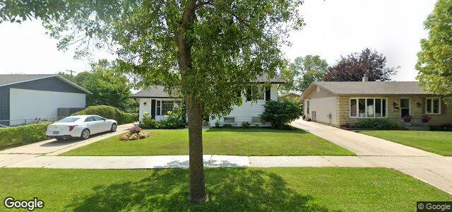 110 St Martin Boulevard ਦੀ ਫੋਟੋ, ਵਿਨੀਪਿਗ, ਮੈਨੀਟੋਬਾ