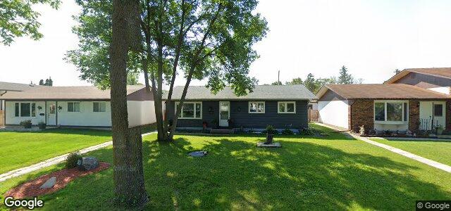 110 Whitehall Boulevard ਦੀ ਫੋਟੋ, ਵਿਨੀਪਿਗ, ਮੈਨੀਟੋਬਾ