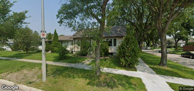 1100 Day Street ਦੀ ਫੋਟੋ, ਵਿਨੀਪਿਗ, ਮੈਨੀਟੋਬਾ