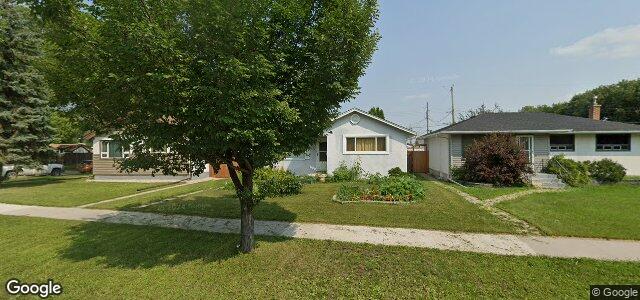 1108 Day Street ਦੀ ਫੋਟੋ, ਵਿਨੀਪਿਗ, ਮੈਨੀਟੋਬਾ