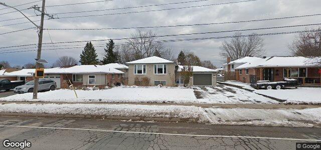 111 Bayview Drive ਦੀ ਫੋਟੋ, ਵਿਨੀਪਿਗ, ਮੈਨੀਟੋਬਾ