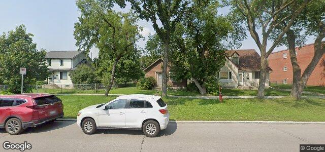 111 Kildare Avenue E ਦੀ ਫੋਟੋ, ਵਿਨੀਪਿਗ, ਮੈਨੀਟੋਬਾ