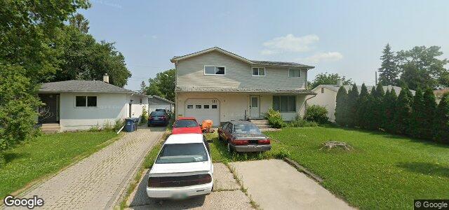 111 Minikada Bay ਦੀ ਫੋਟੋ, ਵਿਨੀਪਿਗ, ਮੈਨੀਟੋਬਾ