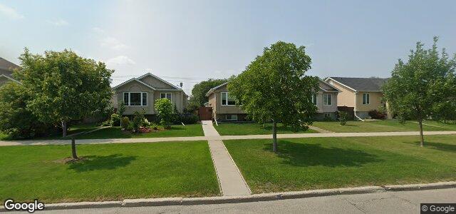 111 Redonda Street ਦੀ ਫੋਟੋ, ਵਿਨੀਪਿਗ, ਮੈਨੀਟੋਬਾ