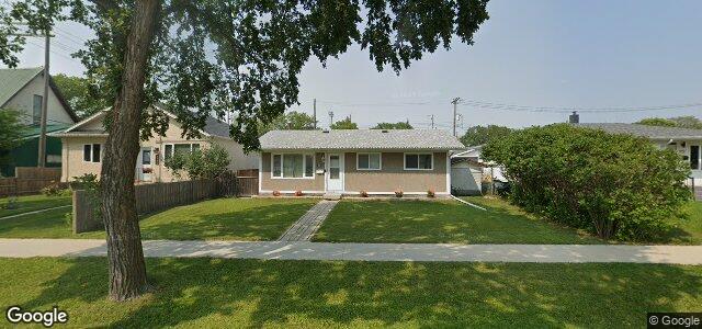 111 Thom Avenue E ਦੀ ਫੋਟੋ, ਵਿਨੀਪਿਗ, ਮੈਨੀਟੋਬਾ