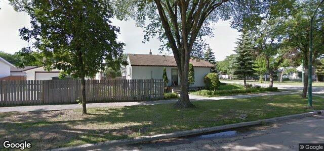 1112 Day Street ਦੀ ਫੋਟੋ, ਵਿਨੀਪਿਗ, ਮੈਨੀਟੋਬਾ