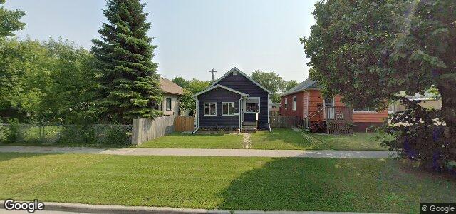 112 Mcmeans Avenue E ਦੀ ਫੋਟੋ, ਵਿਨੀਪਿਗ, ਮੈਨੀਟੋਬਾ