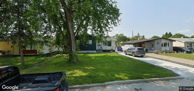 112 Minikada Bay ਦੀ ਫੋਟੋ, ਵਿਨੀਪਿਗ, ਮੈਨੀਟੋਬਾ