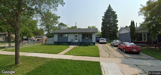 112 St Claire Boulevard ਦੀ ਫੋਟੋ, ਵਿਨੀਪਿਗ, ਮੈਨੀਟੋਬਾ
