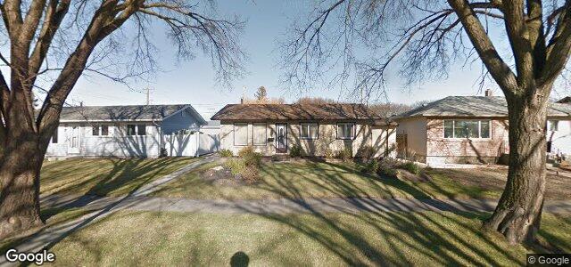 113 Newman Avenue E ਦੀ ਫੋਟੋ, ਵਿਨੀਪਿਗ, ਮੈਨੀਟੋਬਾ