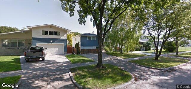 113 Ralph Avenue E ਦੀ ਫੋਟੋ, ਵਿਨੀਪਿਗ, ਮੈਨੀਟੋਬਾ