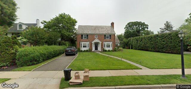 113 Whitehall Boulevard ਦੀ ਫੋਟੋ, ਵਿਨੀਪਿਗ, ਮੈਨੀਟੋਬਾ