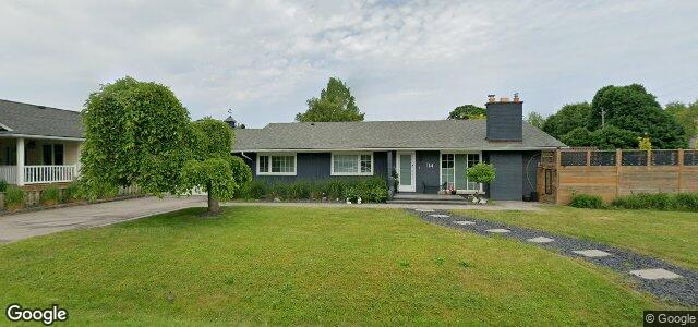 114 Bayview Drive ਦੀ ਫੋਟੋ, ਵਿਨੀਪਿਗ, ਮੈਨੀਟੋਬਾ