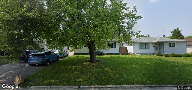 114 Laurentia Bay ਦੀ ਫੋਟੋ, ਵਿਨੀਪਿਗ, ਮੈਨੀਟੋਬਾ