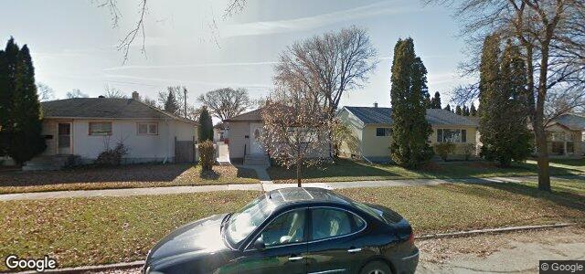 114 Newman Avenue E ਦੀ ਫੋਟੋ, ਵਿਨੀਪਿਗ, ਮੈਨੀਟੋਬਾ