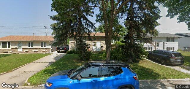 114 Paulley Drive ਦੀ ਫੋਟੋ, ਵਿਨੀਪਿਗ, ਮੈਨੀਟੋਬਾ