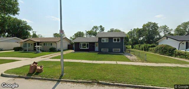 114 St Martin Boulevard ਦੀ ਫੋਟੋ, ਵਿਨੀਪਿਗ, ਮੈਨੀਟੋਬਾ