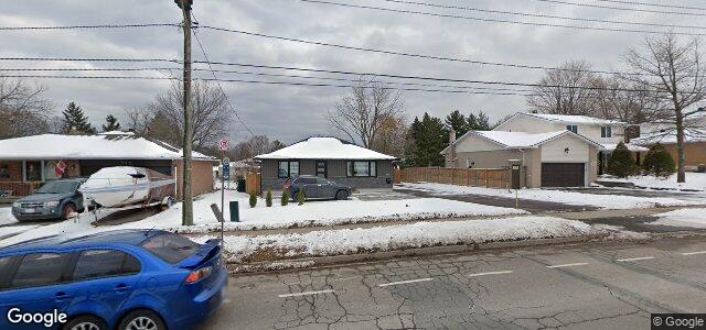 115 Bayview Drive ਦੀ ਫੋਟੋ, ਵਿਨੀਪਿਗ, ਮੈਨੀਟੋਬਾ