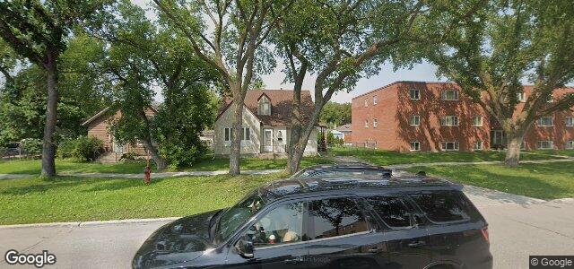 115 Kildare Avenue E ਦੀ ਫੋਟੋ, ਵਿਨੀਪਿਗ, ਮੈਨੀਟੋਬਾ