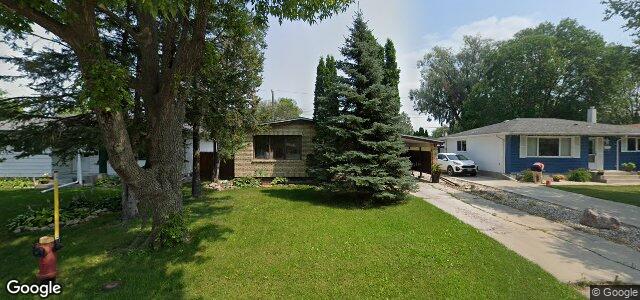 115 Laurentia Bay ਦੀ ਫੋਟੋ, ਵਿਨੀਪਿਗ, ਮੈਨੀਟੋਬਾ