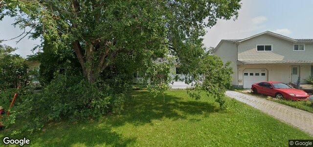 115 Minikada Bay ਦੀ ਫੋਟੋ, ਵਿਨੀਪਿਗ, ਮੈਨੀਟੋਬਾ